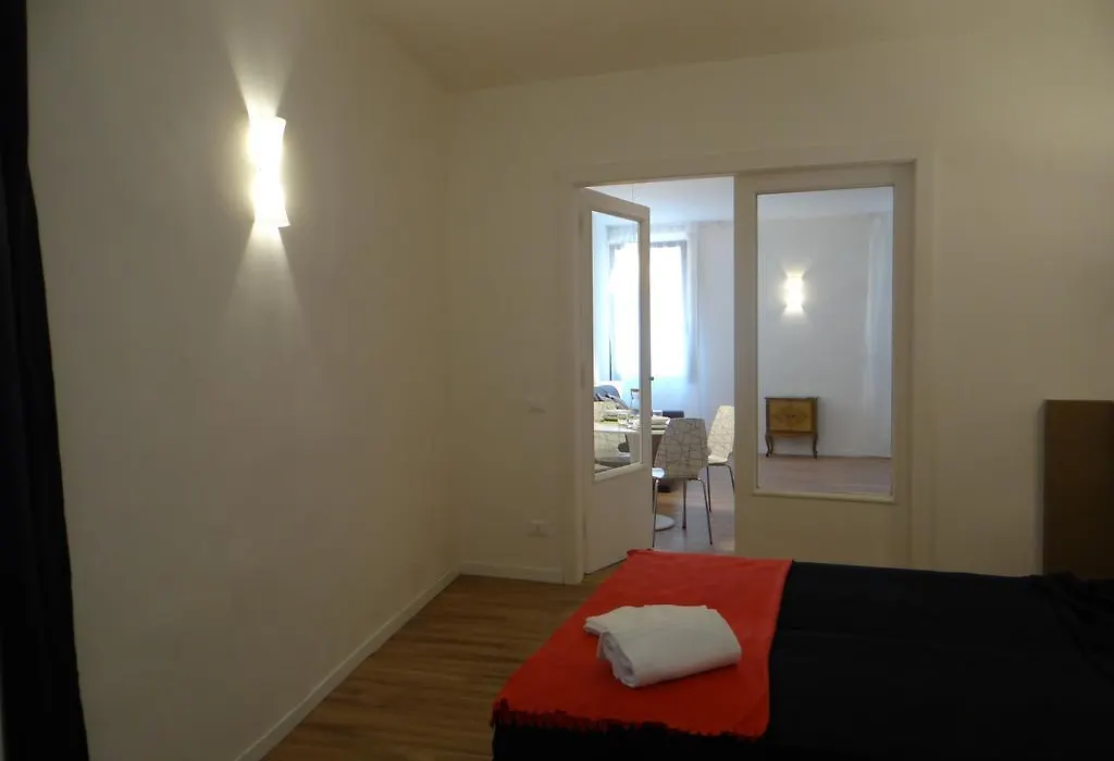 Palazzo Boldu - Ca'Arlecchino-1
